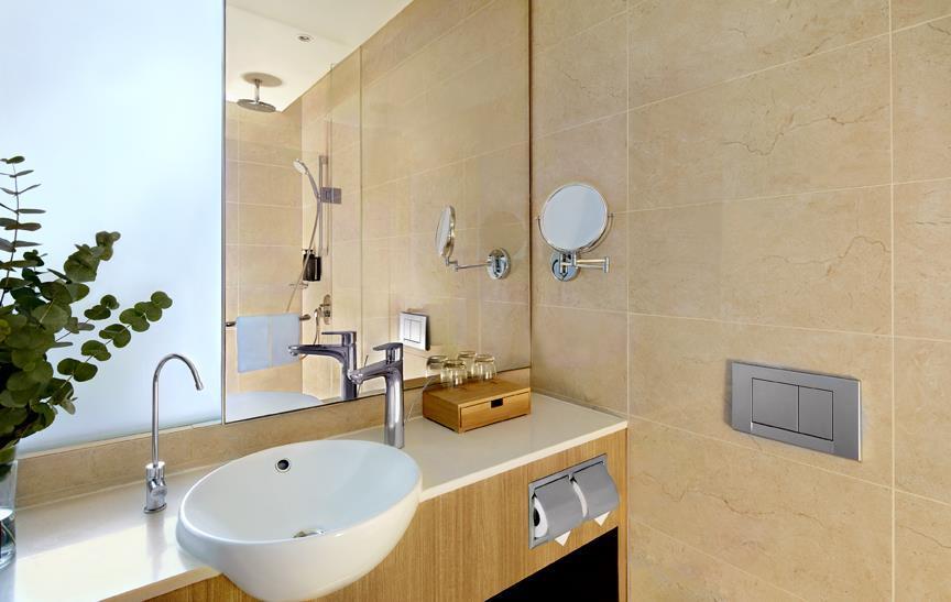 Momentus Hotel Alexandra Singapore Cameră foto